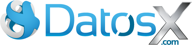 DatosX